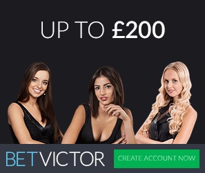 Betvictor Casino Bonus Betvictor Casino Bonus