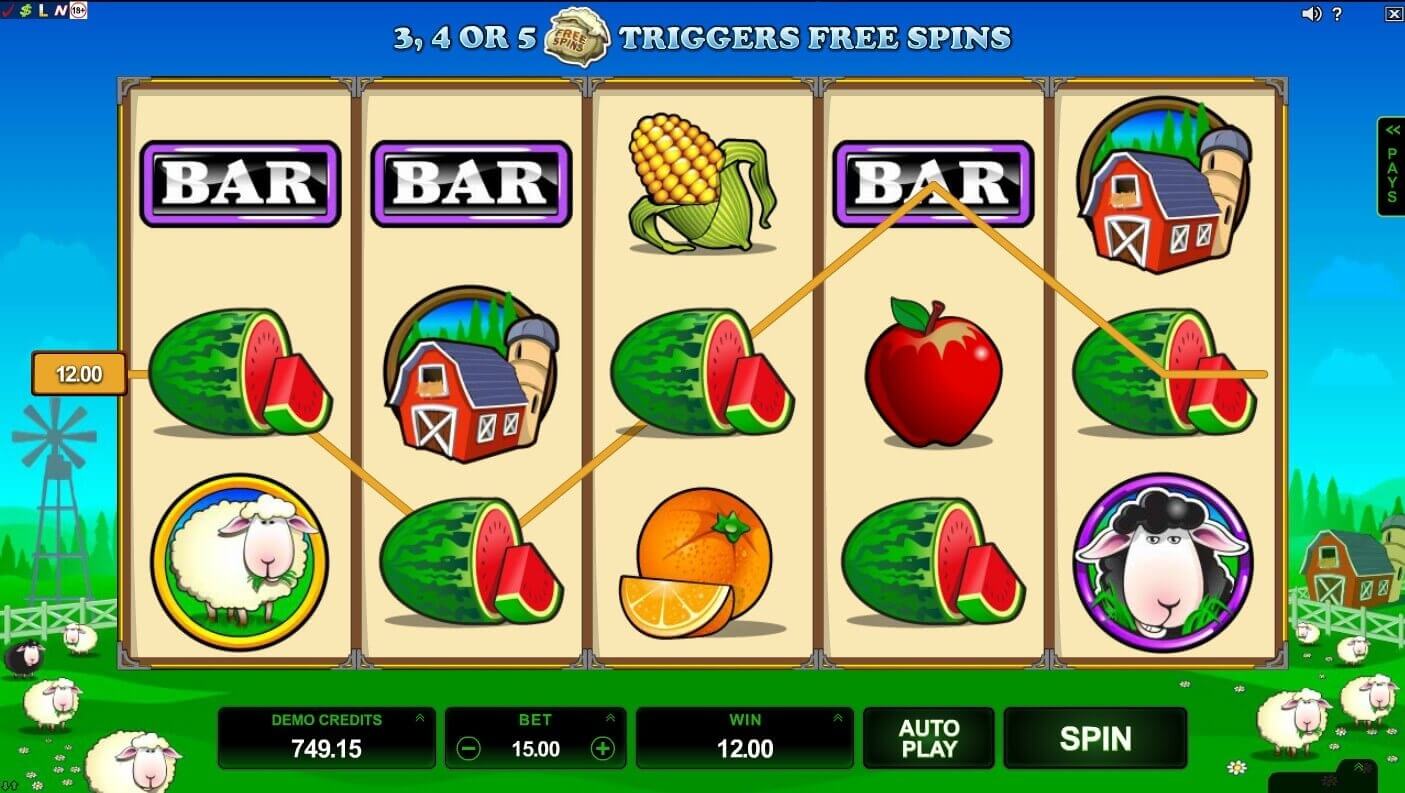 Сыграть в jummi slot machine. Игровой автомат Вишенки. Компот игровой автомат Вишенки.